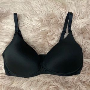 Nursing Bra